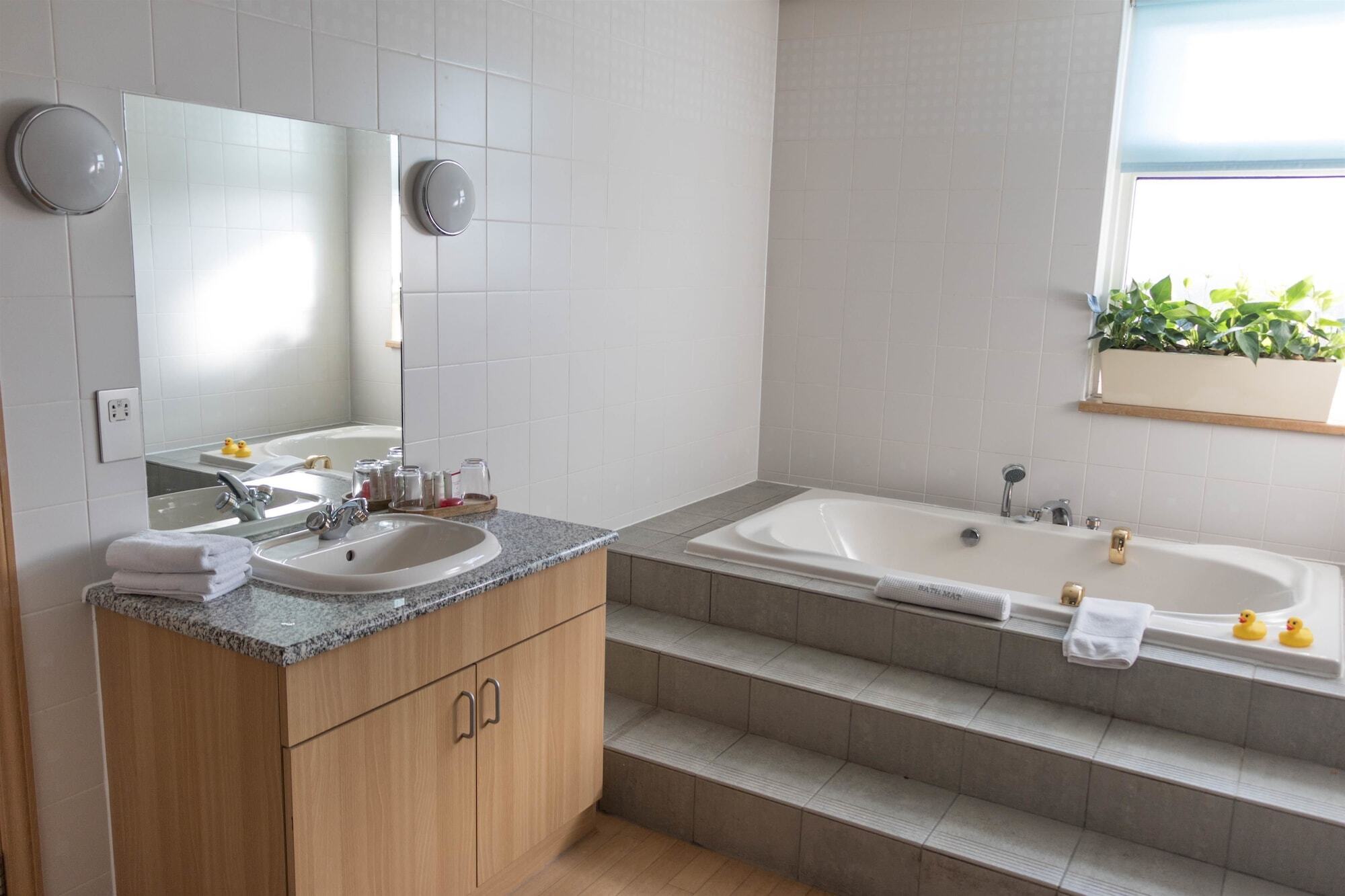 Cheadle House Hotel Екстериор снимка